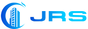 JRS Furniture Components Corporation 